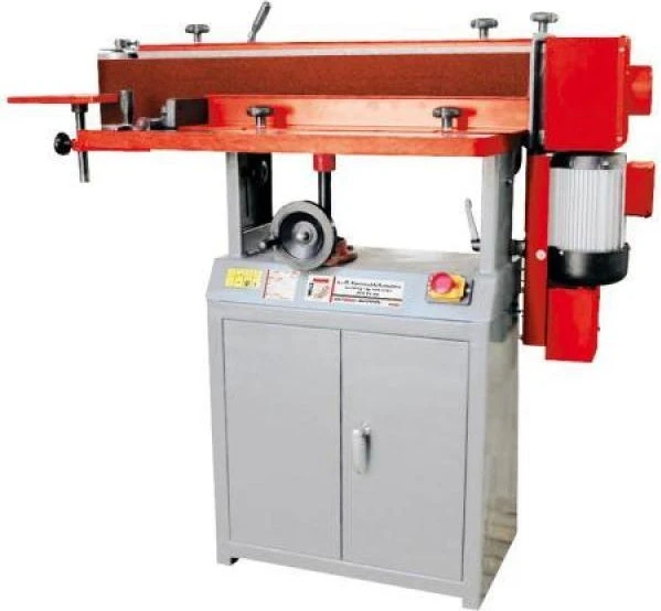 Holzmann KOS2510N 230V Elektro-Bandschleifer