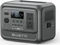 Bluetti Elite 100 V2 Solargenerator Vorschaubild