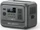 Bluetti Elite 100 V2 Solargenerator grau, 1024Wh