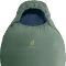 Deuter Orbit -5° EL Mumienschlafsack Vorschaubild