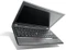 Lenovo ThinkPad X230i, Core i3-3120M, 4GB RAM, 320GB HDD, DE Vorschaubild