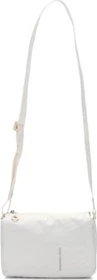 Mandarina Duck MD20 Small Umhängetasche latte