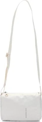 Mandarina Duck MD20 Small Umhängetasche latte