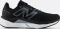 New Balance FuelCell Propel v5 black/steel/white (Damen) Vorschaubild