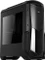 AeroCool Battlehawk V2 schwarz, Acrylfenster Vorschaubild