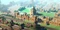Two Point Campus - Enrolment Edition (Switch) Vorschaubild