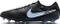 Nike Tiempo Legend 10 Elite FG Vorschaubild