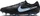 Nike Tiempo Legend 10 Elite FG schwarz (DV4328-003)