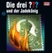 Die drei ??? Folge Vorschaubild