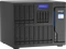 QNAP QuTS hero TVS-h1688X-W1250-32G, 32GB RAM ECC, 2x RJ-45 10GBase-T, 4x RJ-45 2.5GBase-T Vorschaubild