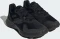 adidas Terrex Soulstride core black/carbon/grey six (Herren) Vorschaubild