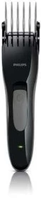 Philips QC5335