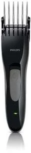 Philips QC5335