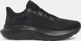 Under Armour Rogue 5 schwarz (Damen)