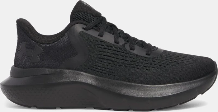 Under Armour Rogue 5 schwarz (Damen)