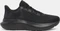 Under Armour Rogue 5 schwarz (Damen) Vorschaubild
