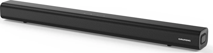 Grundig DSB 991
