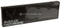 Hardware Labs Black Ice Nemesis 420GTS XFLOW Vorschaubild