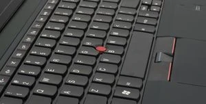 Lenovo ThinkPad Edge E420s, Core i3-2350M, 4GB RAM, 320GB HDD, DE