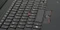 Lenovo ThinkPad Edge E420s, Core i3-2350M, 4GB RAM, 320GB HDD, DE Vorschaubild