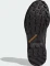 adidas Terrex Swift R2 GTX wonder steel/core black/semi impact orange (Herren) Vorschaubild