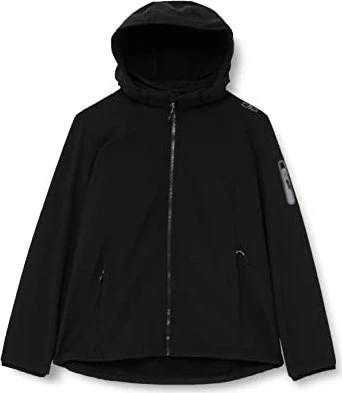 CMP Softshell Jacke (Damen)