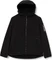 CMP Softshell Jacke (Damen) Vorschaubild