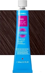 Goldwell Colorance Acid Color Haartönung 5/NN hellbraun extra, 60ml