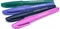 Pentel Brush Sign Pen SES15C sortiert, 4er-Set Vorschaubild