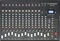 Audiophony MPX Vorschaubild