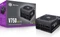 Cooler Master V-Series V750 Gold V2 750W, ATX 2.52 Vorschaubild