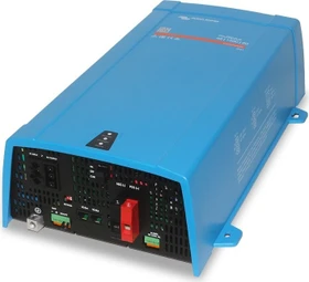 Victron Energy MultiPlus 48/1600/20-16 (230V Sinus)