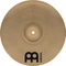 Meinl Pure Alloy Custom Splash 12" Vorschaubild