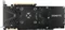 GIGABYTE GeForce GTX 1080 G1 Rock, 8GB GDDR5X, DVI, HDMI, 3x DP Vorschaubild