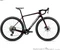 Orbea Terra M30Team 1X Modell 2025 Vorschaubild