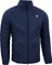 Grüezi bag Senseful Downwool Funktionsjacke (Herren) Vorschaubild