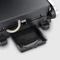 Severin KG 2399 Sevini Comfort Kontaktgrill Vorschaubild