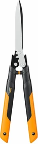 Fiskars HSX92 PowerGear X Getriebe Heckenschere