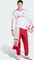 adidas Liverpool FC 2026/2027 Auswärtstrikot langarm (Herren) Vorschaubild