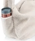 Reisenthel moonbag Umhängetasche teddy sand Vorschaubild