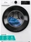 Gorenje G400 WPAM74SA1T Frontlader Vorschaubild