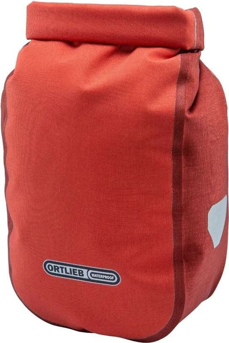 Ortlieb Fork-Pack Plus 5.8 Gepäcktasche
