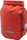 Ortlieb Fork-Pack Plus 5.8 Gepäcktasche salsa/dark chili (F6403)
