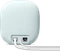 Google Nest WiFi Pro, AXE4200, Fog, 1er Vorschaubild
