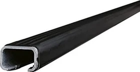 Thule SquareBar 760