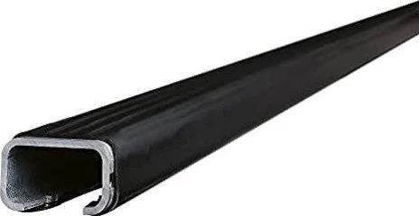Thule SquareBar 760