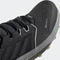 adidas Terrex Trailmaker Mid GTX core black/halo silver (Damen) Vorschaubild