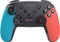 Trust GXT 1246 Muta Wireless Gamepad (Switch) Vorschaubild
