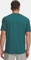 Under Armour Vanish Energy Funktionsshirt kurzarm rack green (Herren) Vorschaubild