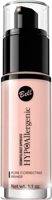 Bell HYPOAllergenic Pore Correcting Primer, 30g